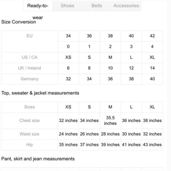 Maje Ity Floral-Print Collar-Detail Cotton Playsuit Mini Dress - Picture 7 of 7